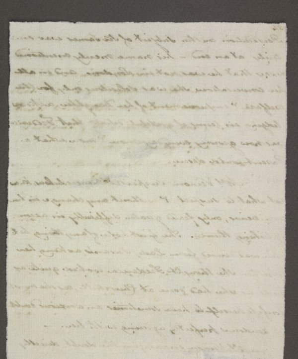 Image for page: 153b of manuscript: lady_susan