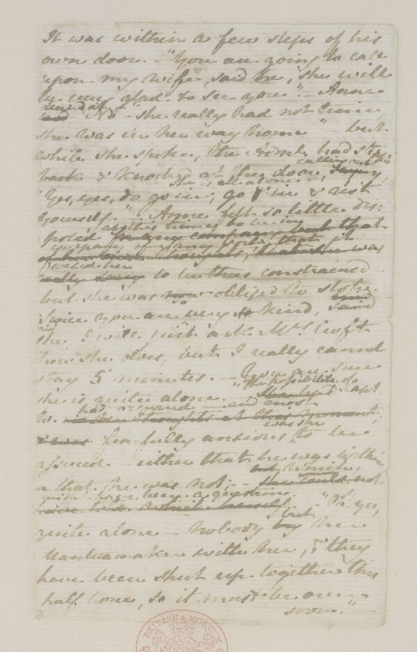 Image for page: 2 of manuscript: blpers