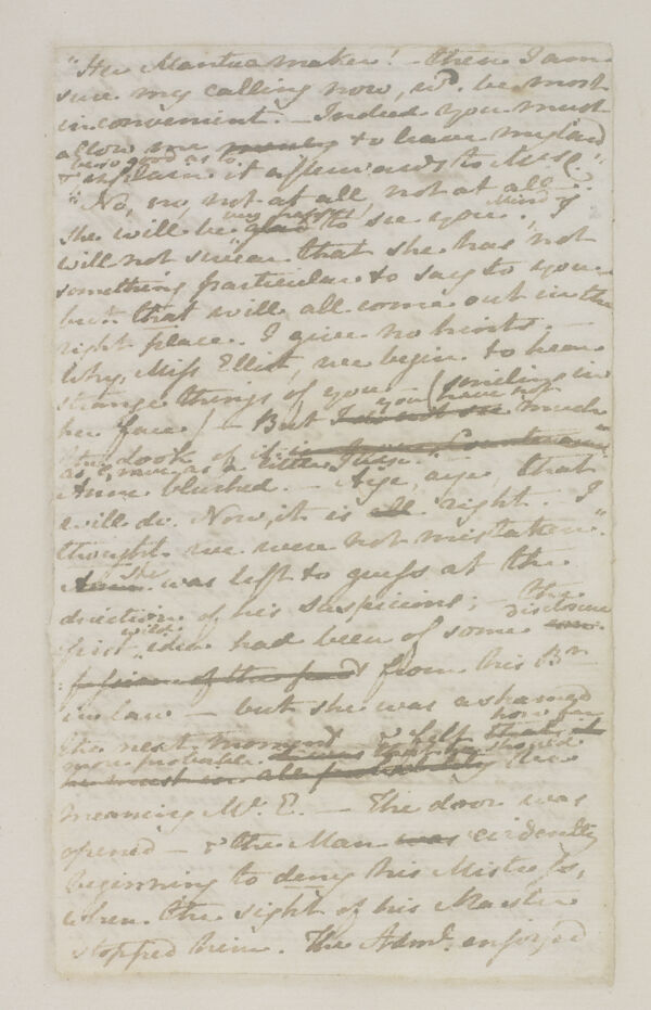Image for page: 3 of manuscript: blpers
