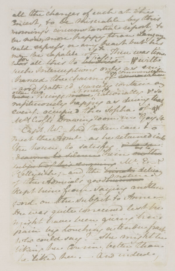 Image for page: 16 of manuscript: blpers
