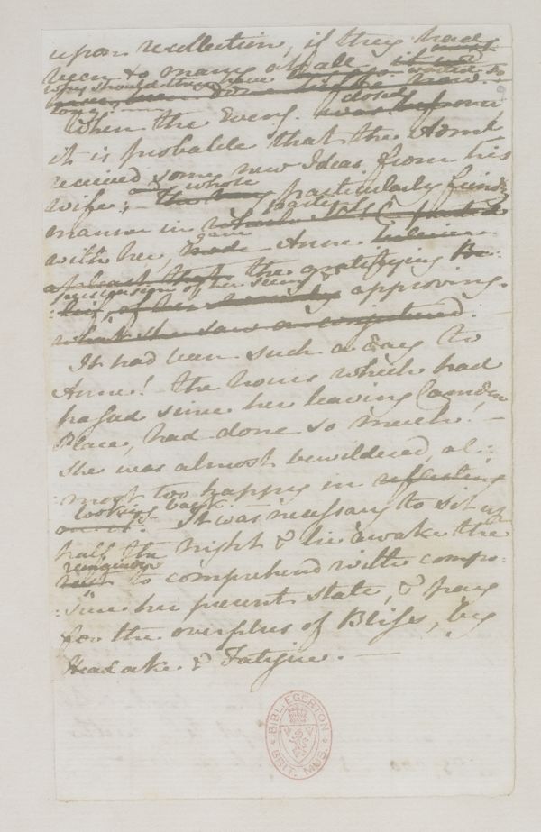 Image for page: 17 of manuscript: blpers