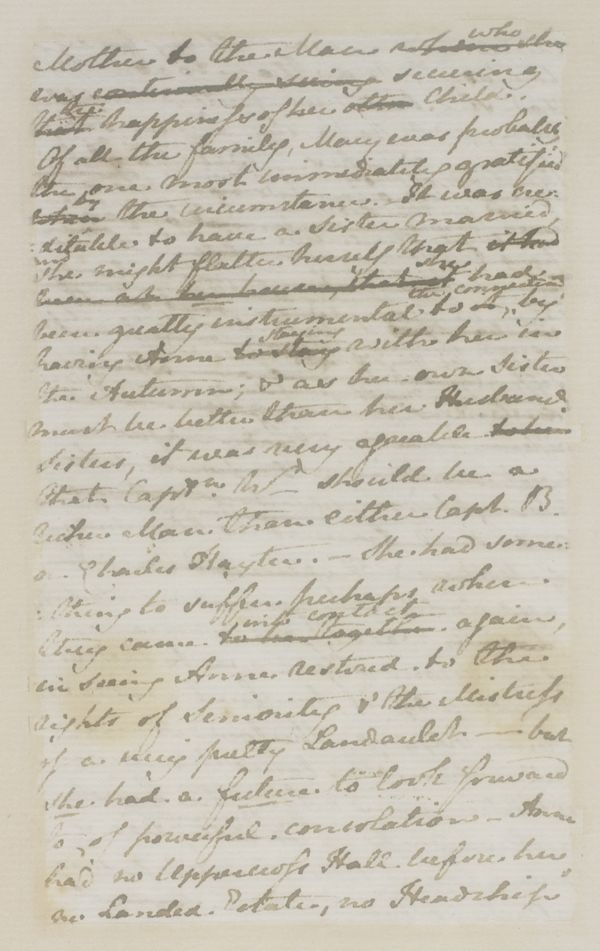 Image for page: 22 of manuscript: blpers