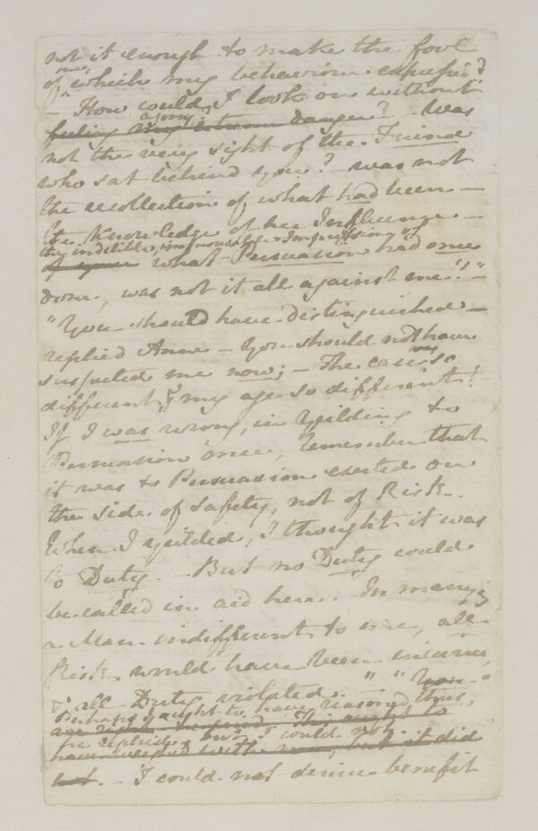 Image for page: 30 of manuscript: blpers