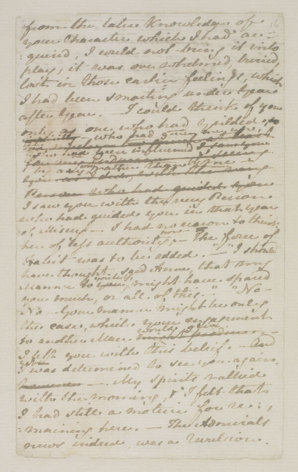 Image for page: 31 of manuscript: blpers