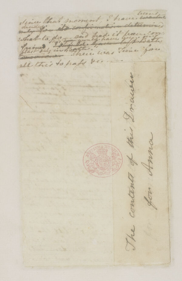 Image for page: 32 of manuscript: blpers
