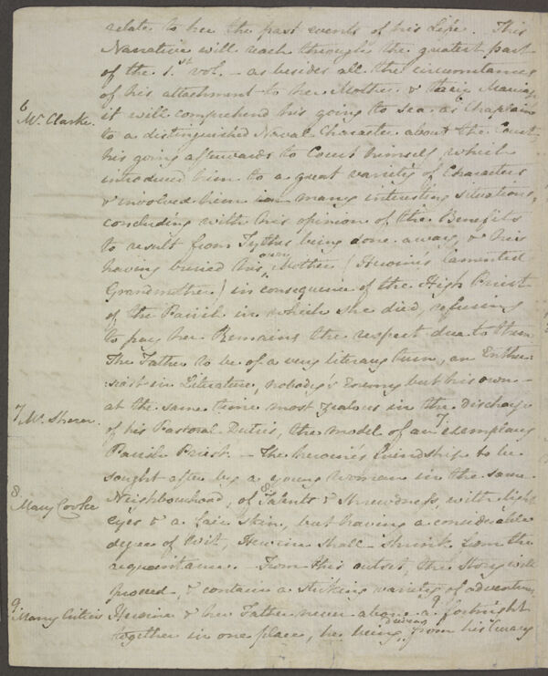 Image for page: 2 of manuscript: pmplan