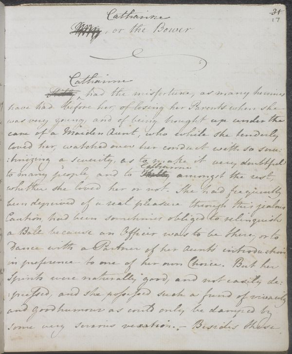 Image for page: 31 of manuscript: blvolthird