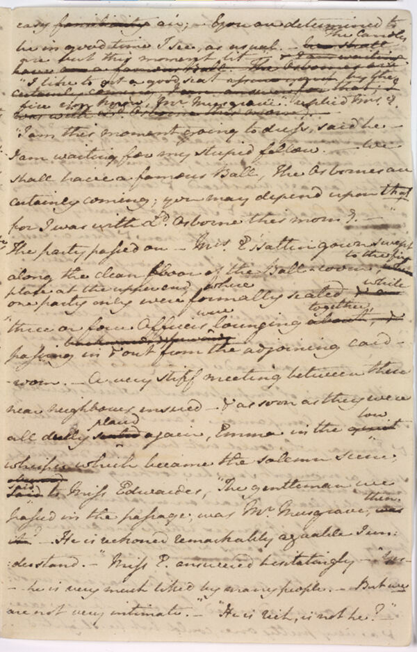 Image for page: b3-5 of manuscript: qmwats