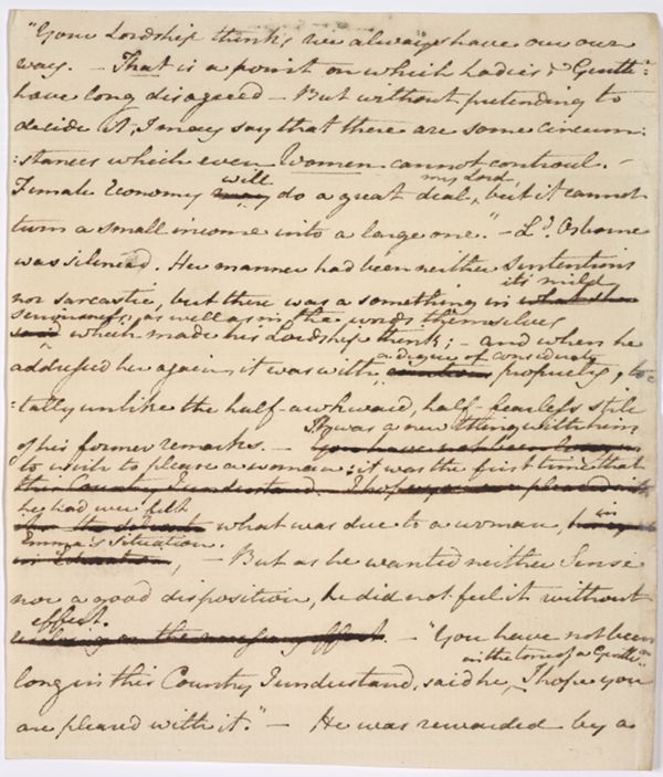 Image of a patch on page: b7-7 of manuscript: qmwats
