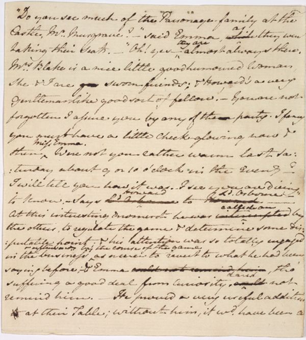 Image of a patch on page: b10-3 of manuscript: qmwats
