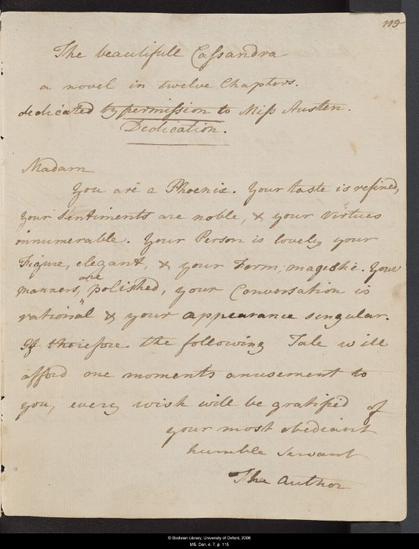 Image for page: 115 of manuscript: blvolfirst